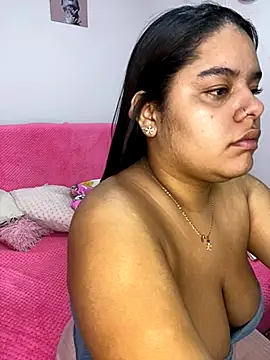 Anabelle 00  online show from December 2, 2025, 3:12 am