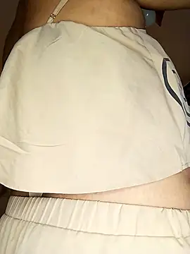 Anabelle 00  online show from March 8, 2026, 3:10 am