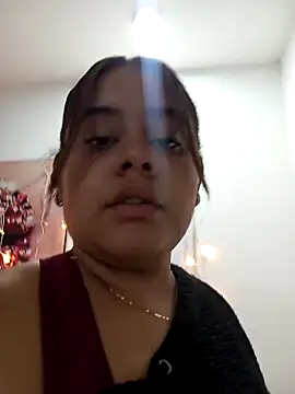 Anabelle 00  online show from March 10, 2026, 4:17 am