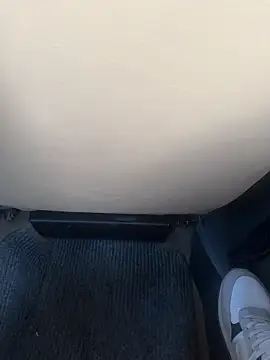 LAZ3R1 online show from November 17, 2025, 1:39 pm