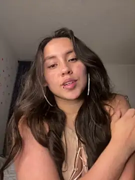 Walker 23 online show from April 1, 2026, 1:39 am