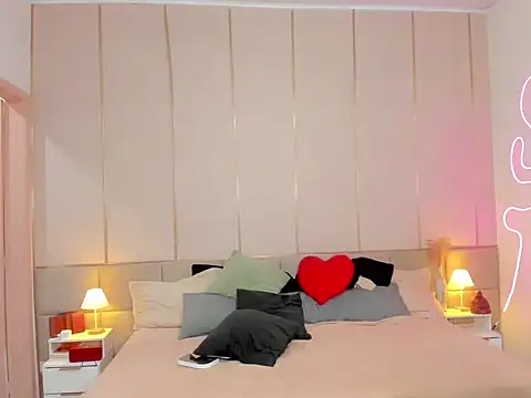 SoHighAngel online show from March 10, 2026, 10:59 pm