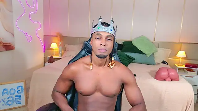 SoHighAngel online show from April 10, 2026, 9:52 pm