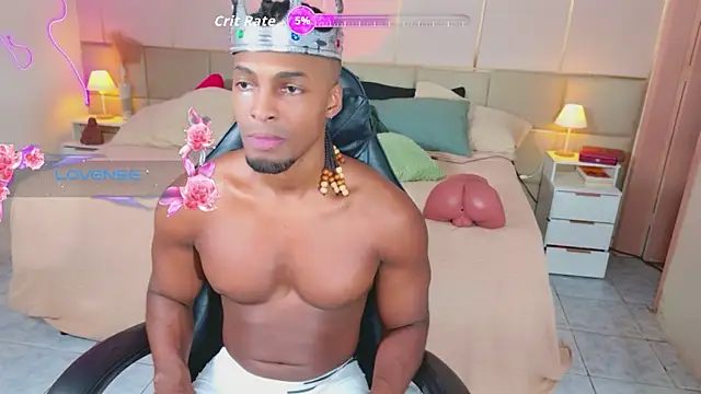 SoHighAngel online show from April 13, 2026, 9:31 pm