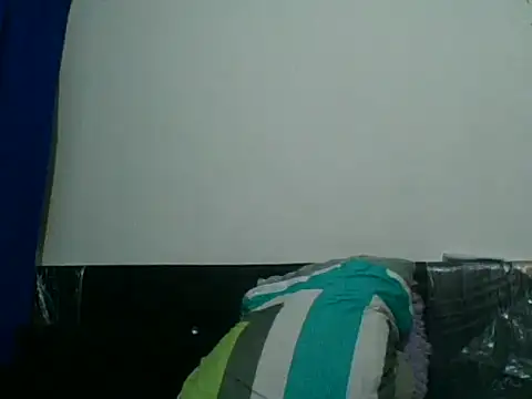 bluc96cm online show from September 20, 2025, 2:56 am