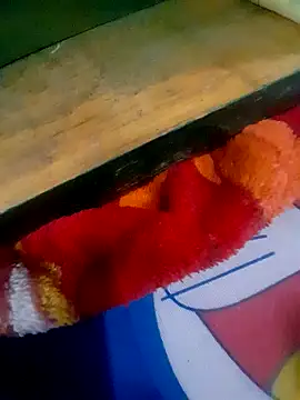 kham90 my96 online show from September 21, 2025, 2:13 am