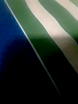 kham90 my96 online show from October 10, 2025, 3:55 pm