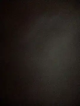 kham90 my96 online show from November 1, 2025, 6:59 am