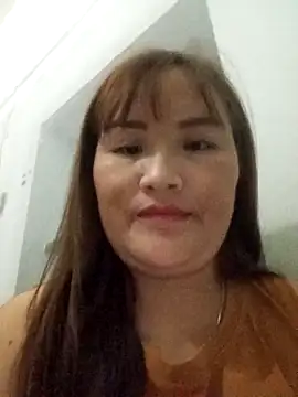 Tamara-a online show from September 28, 2025, 1:16 pm