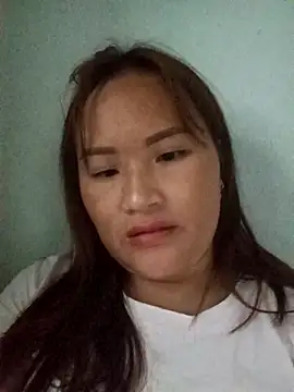 Tamara-a online show from November 3, 2025, 4:25 am