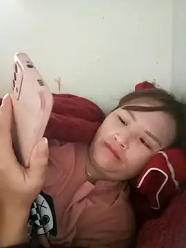 Tamara-a online show from November 23, 2025, 12:32 am