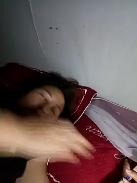 Tamara-a online show from December 20, 2025, 11:34 pm