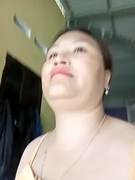 Tamara-a online show from March 25, 2026, 7:58 am