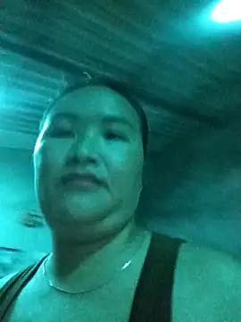 Tamara-a online show from March 29, 2026, 1:05 am