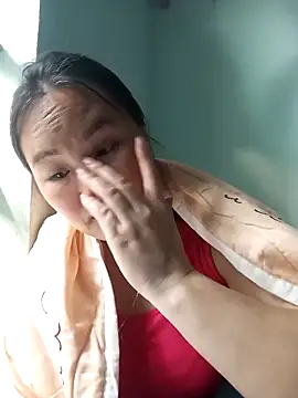 Tamara-a online show from April 2, 2026, 2:42 am