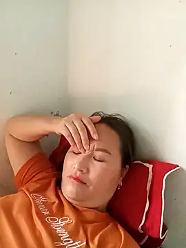 Tamara-a online show from April 5, 2026, 2:53 am