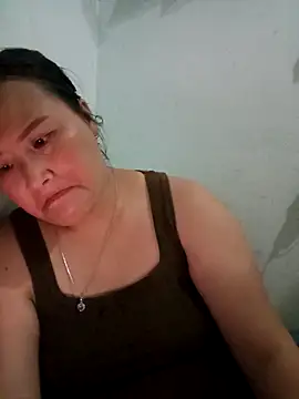 Tamara-a online show from April 16, 2026, 12:50 pm