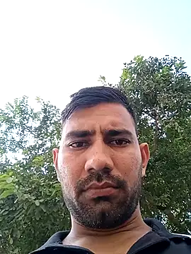 snadycam online show from September 28, 2025, 7:58 am