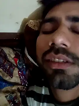 snadycam online show from October 24, 2025, 2:24 pm