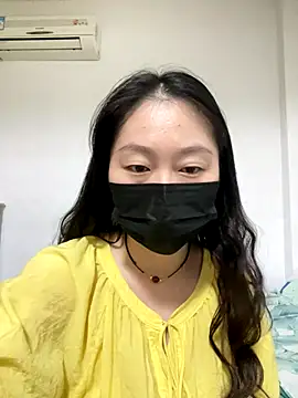 Snapshot of ruiki666 chatting on September 16, 2025, 3:13 pm ruiki666 online show from September 16, 2025, 3:13 pm