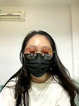 Snapshot of ruiki666 chatting on September 17, 2025, 11:12 am ruiki666 online show from September 17, 2025, 11:12 am