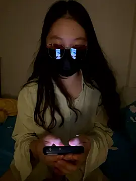 Snapshot of ruiki666 chatting on September 18, 2025, 3:14 pm ruiki666 online show from September 18, 2025, 3:14 pm