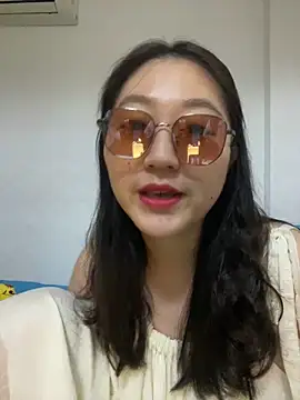 Snapshot of ruiki666 chatting on September 24, 2025, 4:54 pm ruiki666 online show from September 24, 2025, 4:54 pm