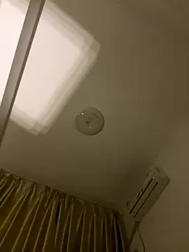 Snapshot of ruiki666 chatting on September 26, 2025, 6:34 pm ruiki666 online show from September 26, 2025, 6:34 pm