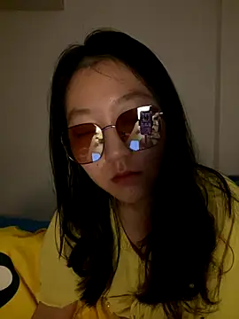 Snapshot of ruiki666 chatting on September 27, 2025, 9:42 pm ruiki666 online show from September 27, 2025, 9:42 pm