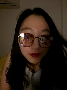 Snapshot of ruiki666 chatting on September 28, 2025, 2:11 pm ruiki666 online show from September 28, 2025, 2:11 pm