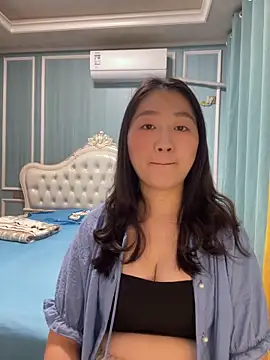 Snapshot of ruiki666 chatting on October 1, 2025, 2:56 pm ruiki666 online show from October 1, 2025, 2:56 pm