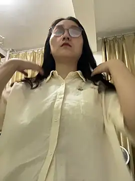 Snapshot of ruiki666 chatting on October 6, 2025, 2:58 pm ruiki666 online show from October 6, 2025, 2:58 pm