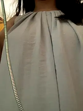 Snapshot of ruiki666 chatting on October 9, 2025, 2:53 am ruiki666 online show from October 9, 2025, 2:53 am