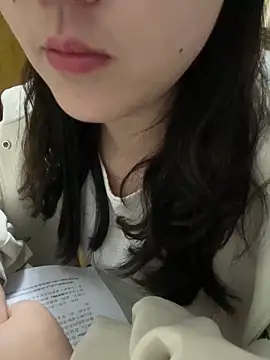 Snapshot of ruiki666 chatting on October 18, 2025, 1:23 pm ruiki666 online show from October 18, 2025, 1:23 pm