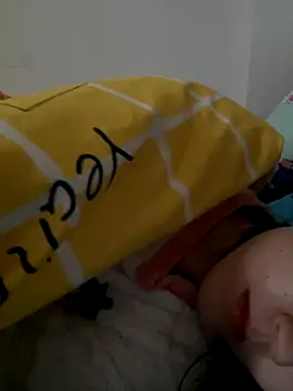 Snapshot of ruiki666 chatting on October 21, 2025, 12:55 am ruiki666 online show from October 21, 2025, 12:55 am