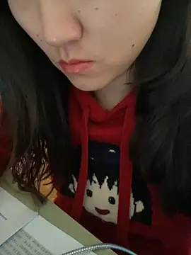 Snapshot of ruiki666 chatting on October 22, 2025, 4:57 am ruiki666 online show from October 22, 2025, 4:57 am