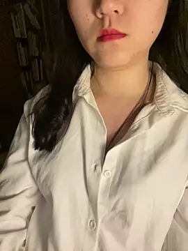 Snapshot of ruiki666 chatting on November 1, 2025, 2:41 pm ruiki666 online show from November 1, 2025, 2:41 pm