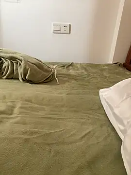 Snapshot of ruiki666 chatting on November 5, 2025, 4:56 am ruiki666 online show from November 5, 2025, 4:56 am