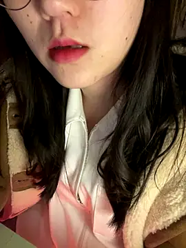 ruiki666 online show from December 16, 2025, 2:44 pm