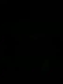 ruiki666 online show from February 22, 2026, 2:59 pm