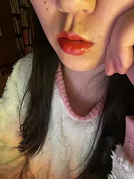 Snapshot of ruiki666 chatting on March 3, 2026, 3:40 pm ruiki666 online show from March 3, 2026, 3:40 pm