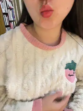 Snapshot of ruiki666 chatting on March 4, 2026, 3:51 pm ruiki666 online show from March 4, 2026, 3:51 pm