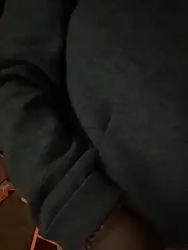 Snapshot of ruiki666 chatting on March 5, 2026, 12:56 pm ruiki666 online show from March 5, 2026, 12:56 pm