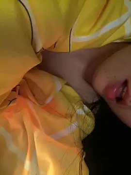 Snapshot of ruiki666 chatting on March 20, 2026, 4:12 pm ruiki666 online show from March 20, 2026, 4:12 pm