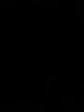 Snapshot of ruiki666 chatting on April 16, 2026, 11:22 am ruiki666 online show from April 16, 2026, 11:22 am