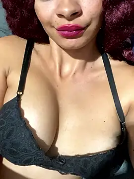 Snapshot of binext chatting on February 10, 2026, 3:21 am binext online show from February 10, 2026, 3:21 am