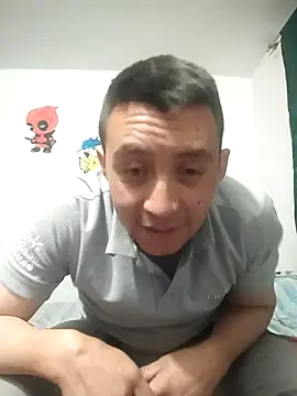 eslabon19 online show from September 24, 2025, 1:42 am