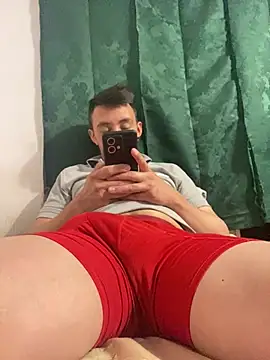 eslabon19 online show from January 15, 2026, 3:44 am