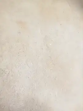 Suman ji1 online show from September 13, 2025, 6:57 am