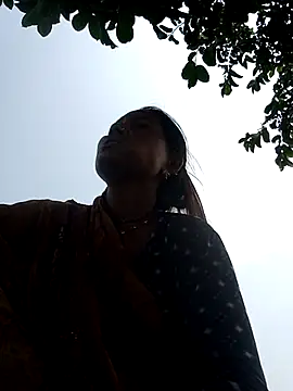 Suman ji1 online show from September 19, 2025, 5:31 am